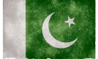 Pakistan Will Remain in the FATF Grey List – But That’s Not Enough