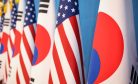 Inflation Reduction Act Roils South Korea-US Relations
