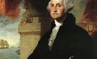 Style, Warfare and George Washington