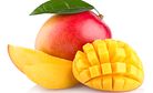 Can Pakistan’s Mangoes Sweeten Souring Ties with the US?