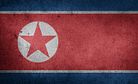 North Korea Fires Suspected New ICBM