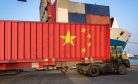 China’s July Exports Tumble by Double Digits, Adding to Pressure to Shore up Flagging Economy