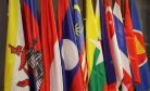 NUG Warns ASEAN Not to Negotiate with Myanmar Junta