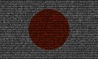 What Does Web 3.0 Mean for Japan?