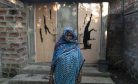 Violence in Bangladesh Triggers Tensions in Indian Border State