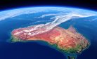 Australia’s Climate Pledge: ‘Inaction, Misdirection, and Avoiding Choices’