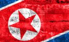 Agent Chrysanthemum: North Korean Spy Indicted for Coercing Defectors to Return ‘Home’