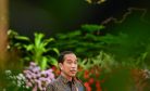 Who Will Succeed Joko Widodo as Indonesia’s President?
