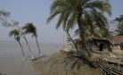 For Climate Migrants, Bangladesh Offers Promising Alternatives
