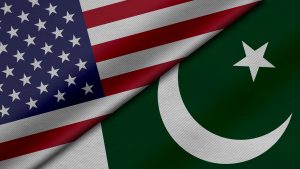 US Sanctions Leaders of Anti-Pakistan Terrorist Groups