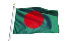 What Does a New IMF Loan Mean for Bangladesh?