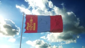 Challenges in Mongolia’s Upcoming Election 