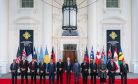 What to Expect From the 2nd US-Pacific Islands Summit