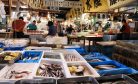 Japan’s Fishing Sector Struggles After China Seafood Ban