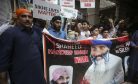 What Do We Know About India&#8217;s Assassination Program?