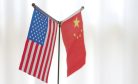 China-US Trade and Decoupling: &#8216;We Are in Uncharted Waters&#8217;