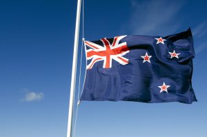 New Zealand Abandons Indigenous Rights and Pacific Priorities in Foreign Policy