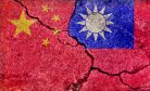 How Should Beijing Engage with the Next Taiwanese Administration?