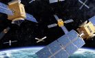 Expect North Korean Provocations in Low Earth Orbit