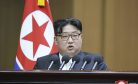 Kim Jong Un’s Declaration of a Hostile Relationship Between North and South Korea Is a Big Deal