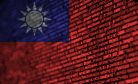 Confronting Digital Authoritarian&shy;ism Through Digital Democracy: Lessons From Taiwan