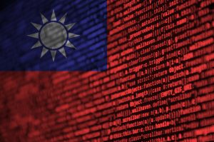 Confronting Digital Authoritarian&shy;ism Through Digital Democracy: Lessons From Taiwan