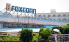 Apple Must Clean up Its Polluting Supply Chain – Starting With Foxconn