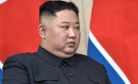 Kim Jong Un Decides to Restore Inter-Korean Communication Lines